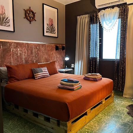Lower Price, More Style, Discount Studio In San Juan,Pr, Beach, Free Bikes (Adults Only) Сан Хуан Екстериор снимка