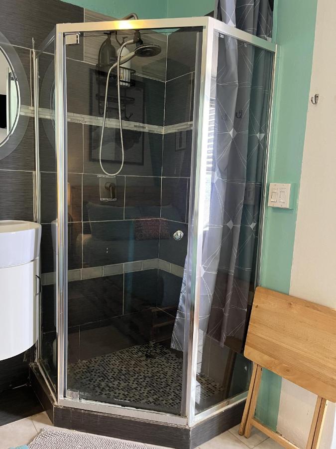 Lower Price, More Style, Discount Studio In San Juan,Pr, Beach, Free Bikes (Adults Only) Сан Хуан Екстериор снимка