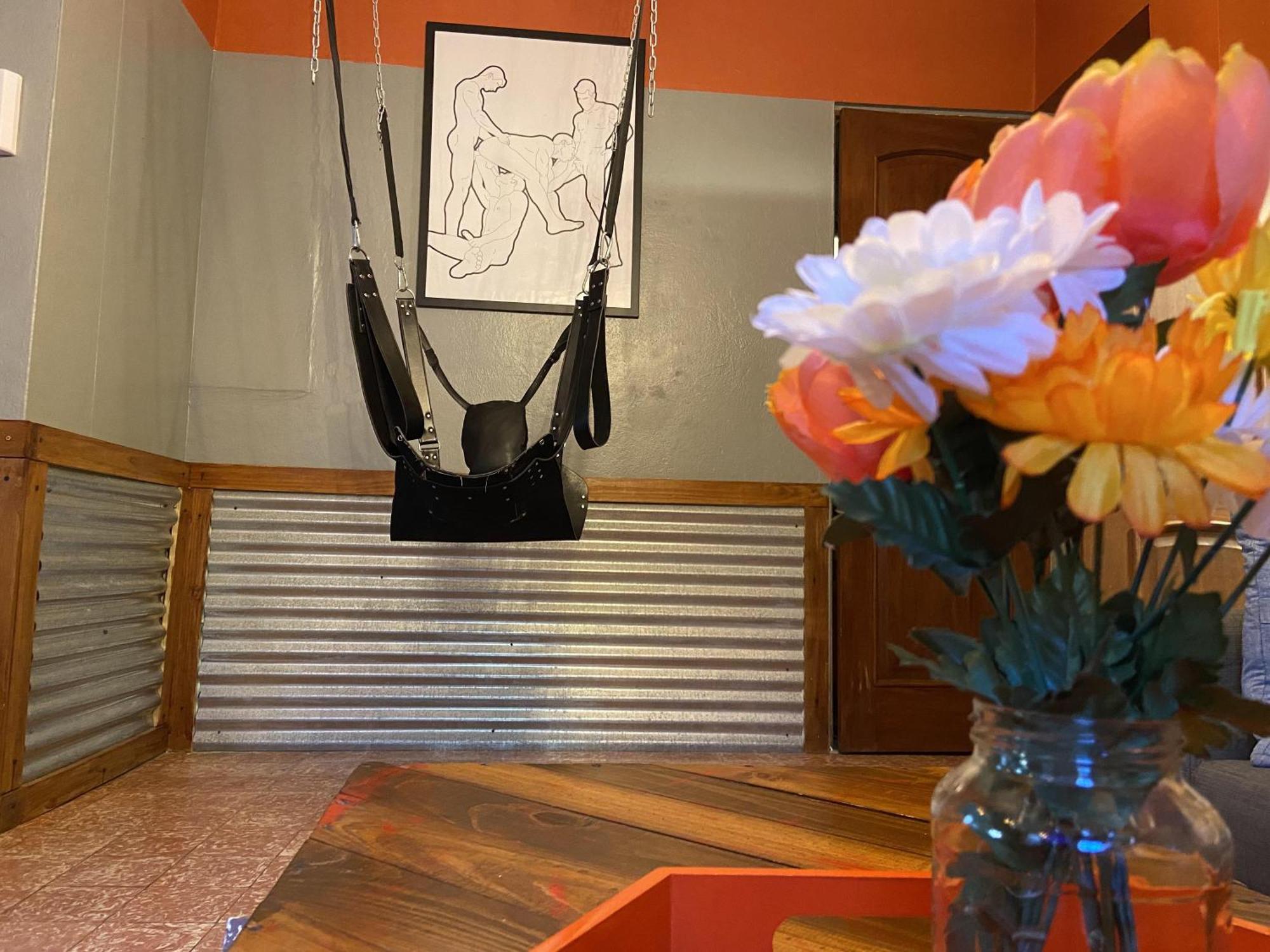 Lower Price, More Style, Discount Studio In San Juan,Pr, Beach, Free Bikes (Adults Only) Сан Хуан Стая снимка