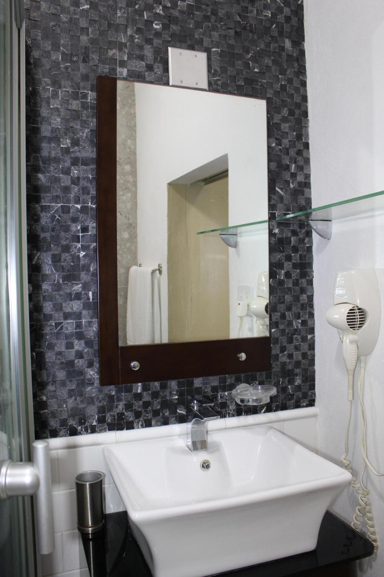 Lower Price, More Style, Discount Studio In San Juan,Pr, Beach, Free Bikes (Adults Only) Сан Хуан Стая снимка