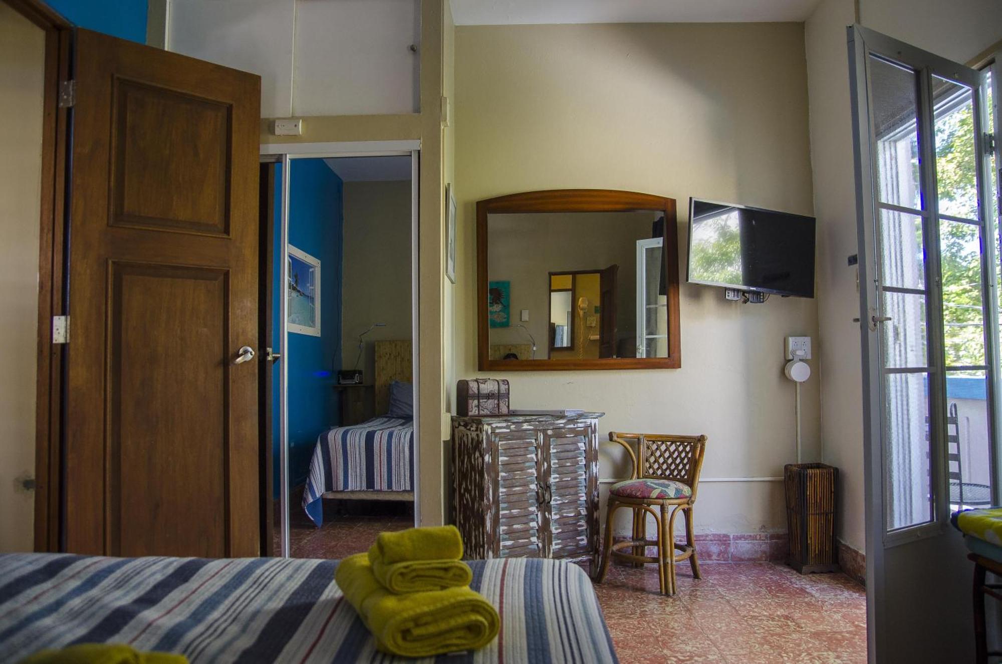Lower Price, More Style, Discount Studio In San Juan,Pr, Beach, Free Bikes (Adults Only) Сан Хуан Екстериор снимка