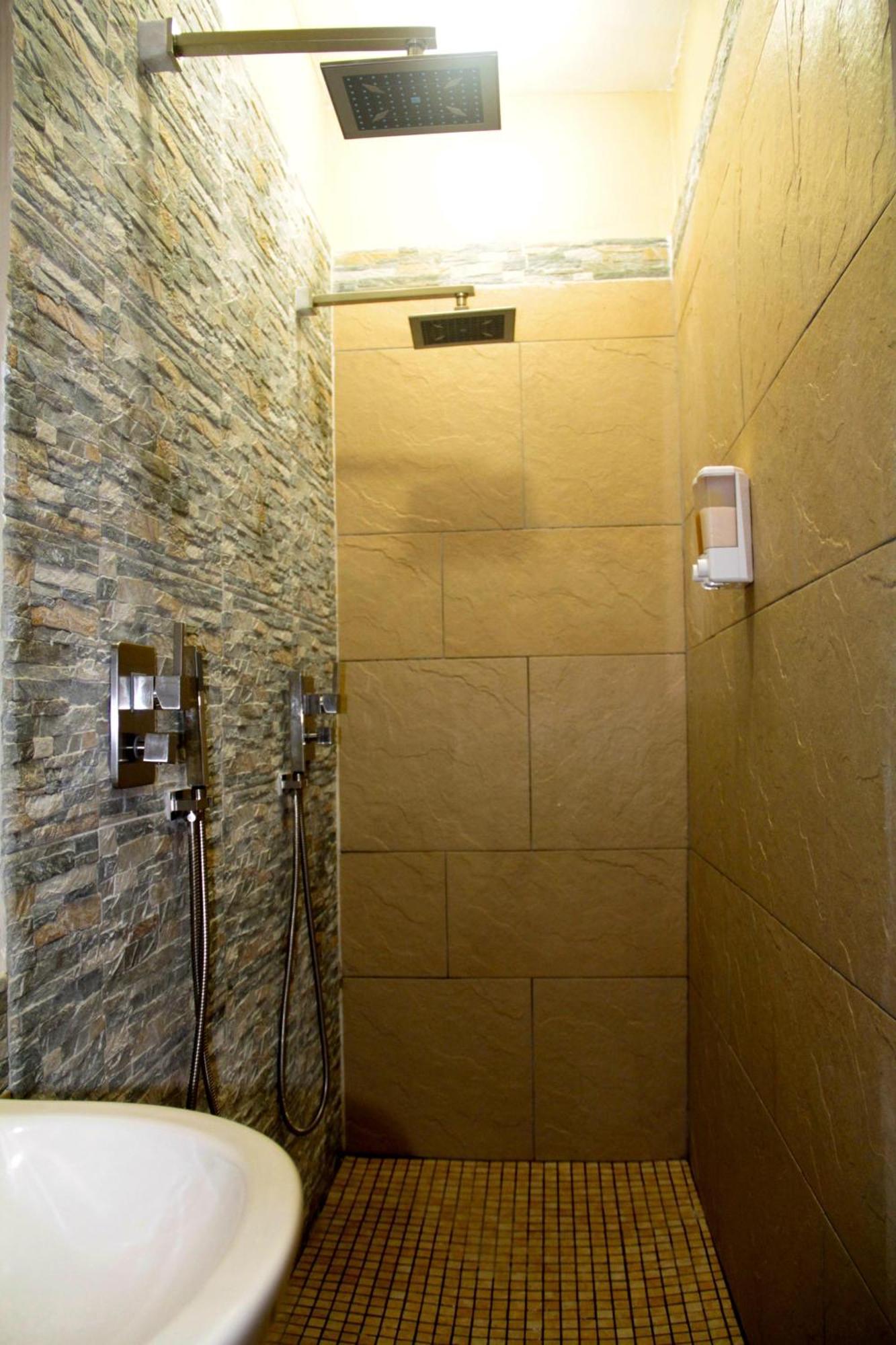 Lower Price, More Style, Discount Studio In San Juan,Pr, Beach, Free Bikes (Adults Only) Сан Хуан Екстериор снимка