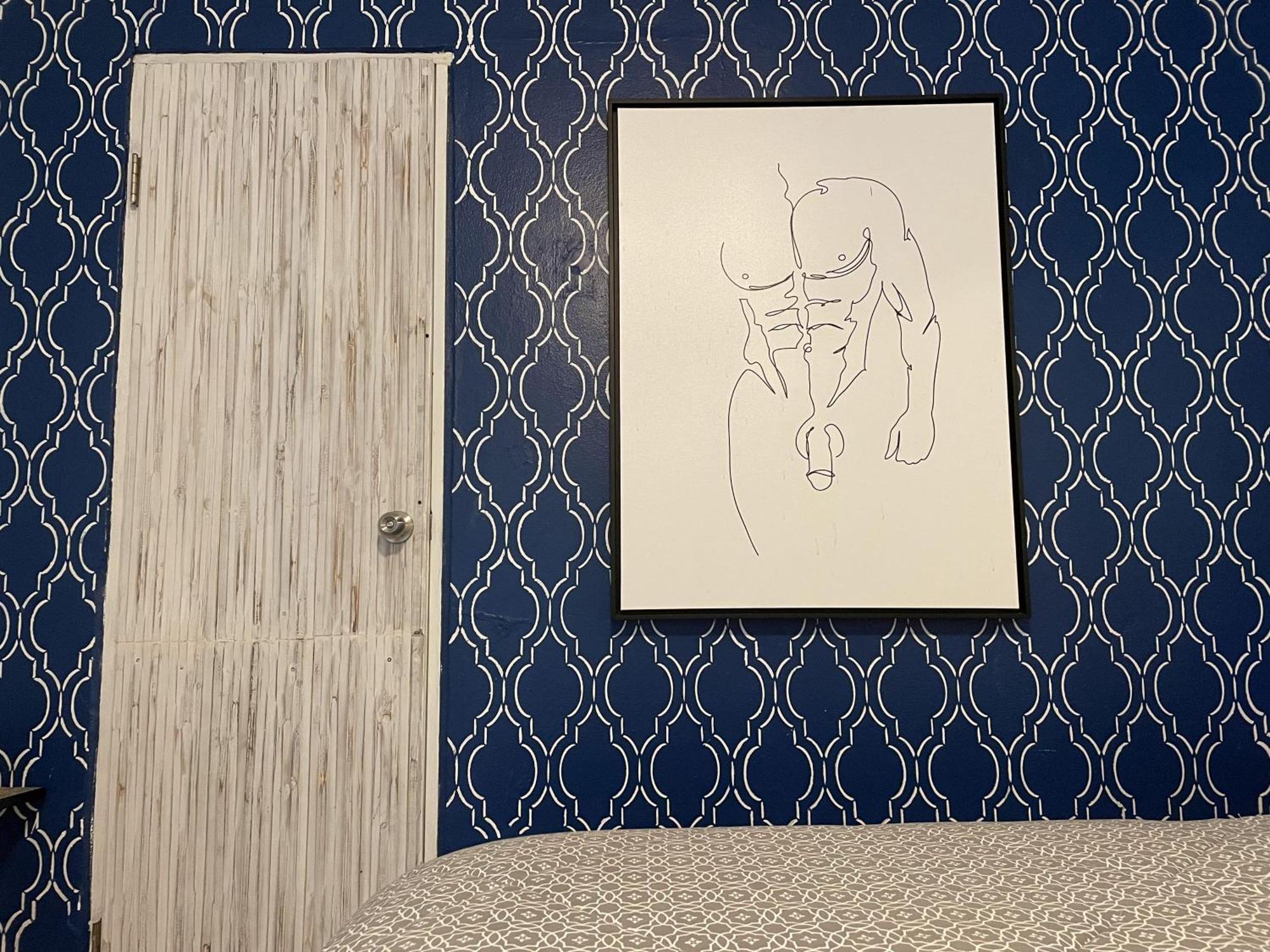 Lower Price, More Style, Discount Studio In San Juan,Pr, Beach, Free Bikes (Adults Only) Сан Хуан Екстериор снимка