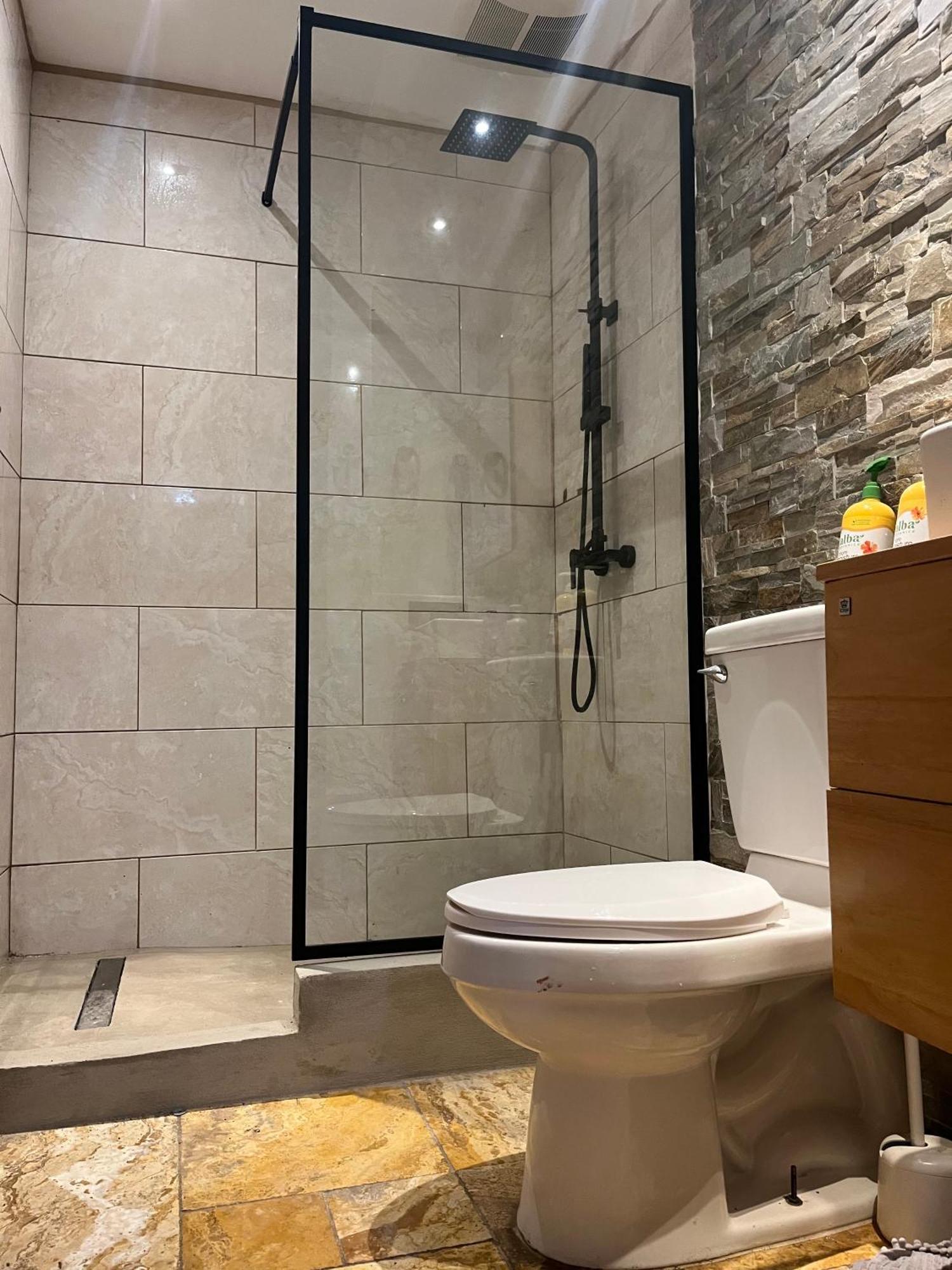 Lower Price, More Style, Discount Studio In San Juan,Pr, Beach, Free Bikes (Adults Only) Сан Хуан Екстериор снимка