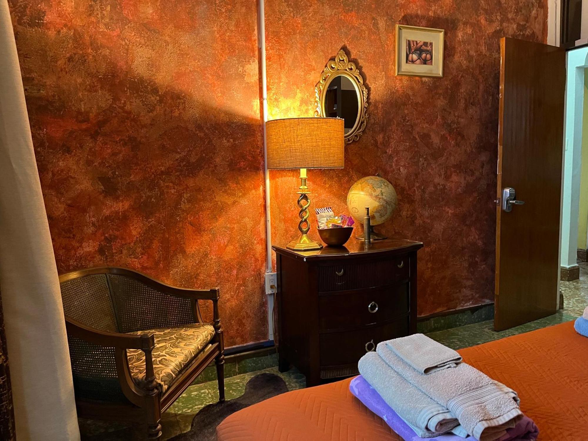 Lower Price, More Style, Discount Studio In San Juan,Pr, Beach, Free Bikes (Adults Only) Сан Хуан Екстериор снимка