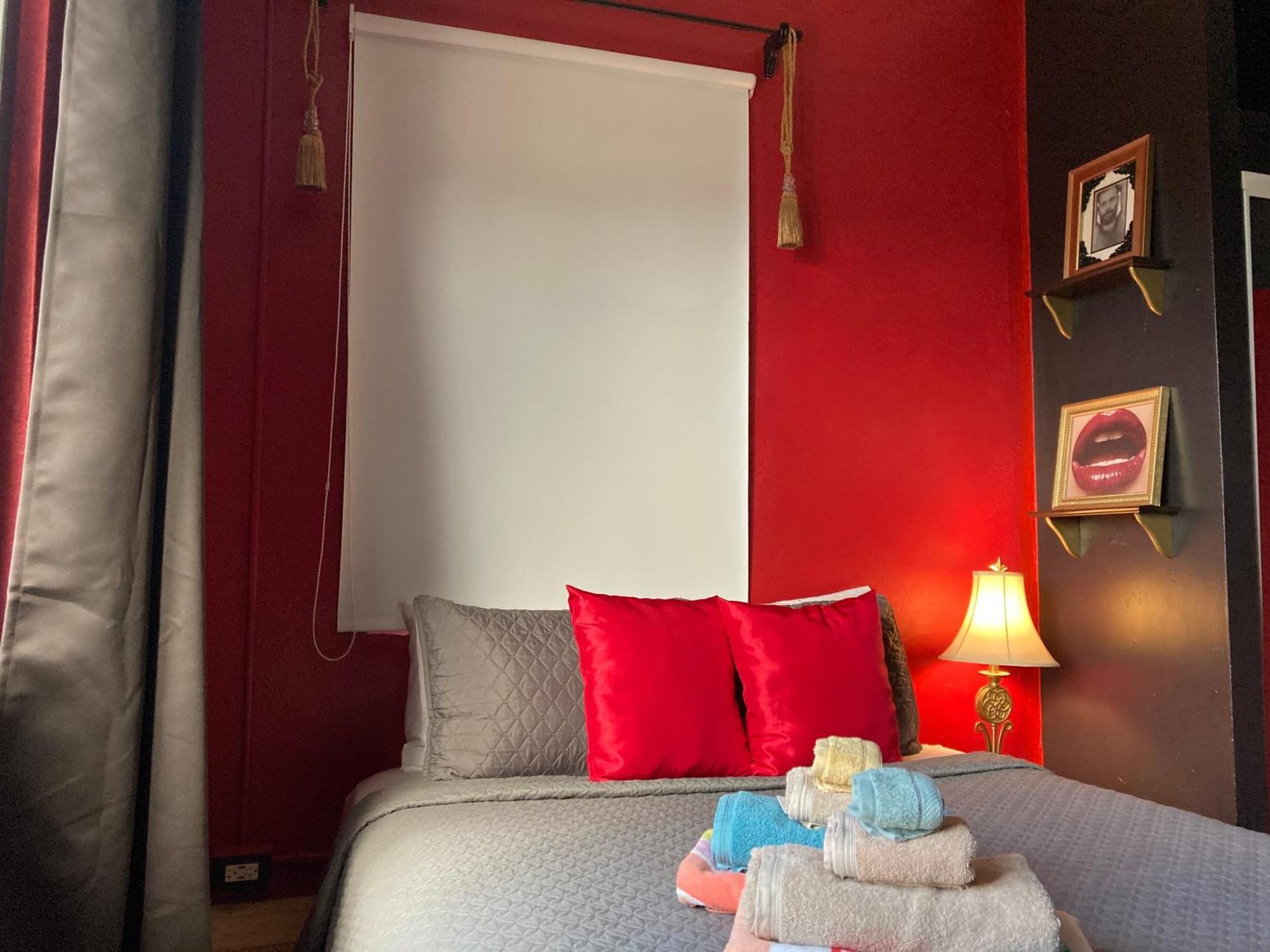Lower Price, More Style, Discount Studio In San Juan,Pr, Beach, Free Bikes (Adults Only) Сан Хуан Екстериор снимка