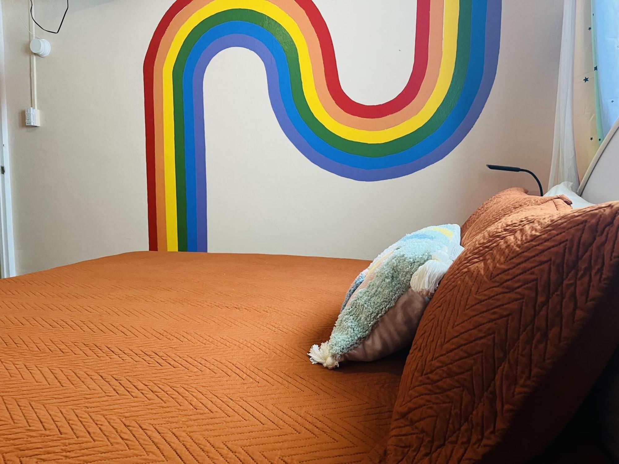 Lower Price, More Style, Discount Studio In San Juan,Pr, Beach, Free Bikes (Adults Only) Сан Хуан Екстериор снимка
