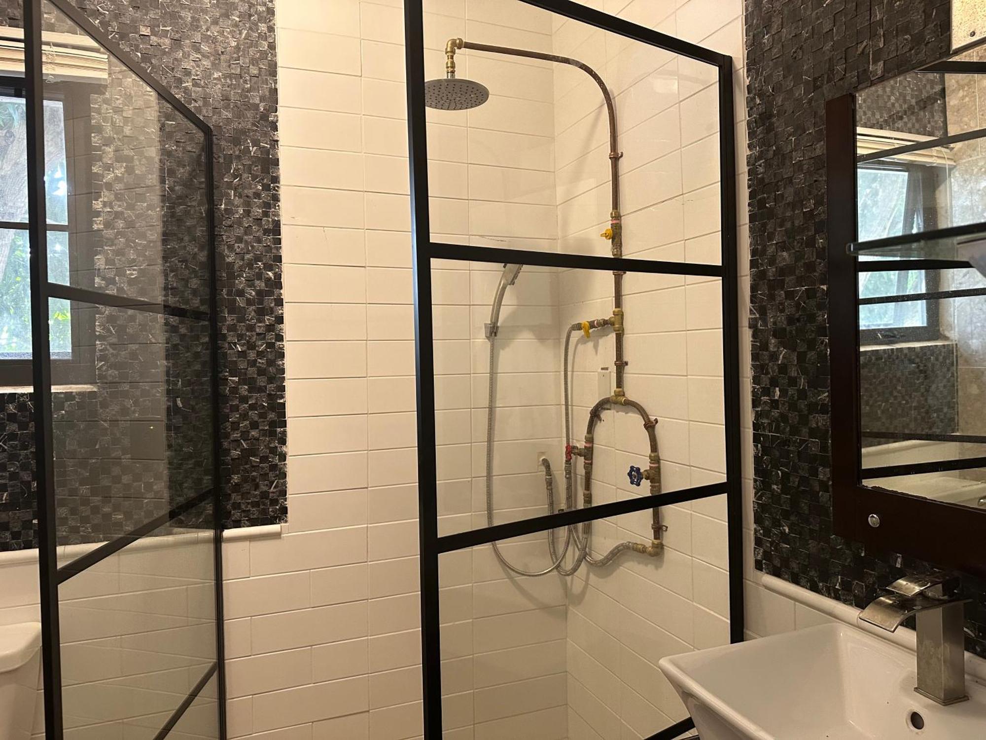 Lower Price, More Style, Discount Studio In San Juan,Pr, Beach, Free Bikes (Adults Only) Сан Хуан Екстериор снимка