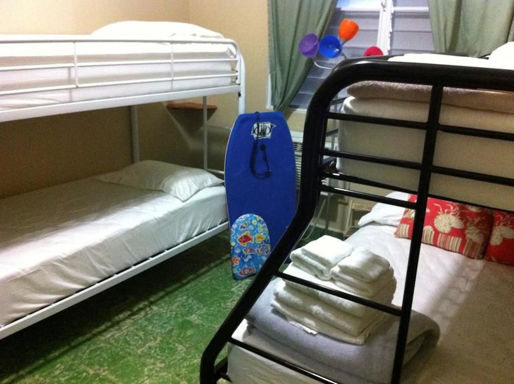 Lower Price, More Style, Discount Studio In San Juan,Pr, Beach, Free Bikes (Adults Only) Сан Хуан Екстериор снимка