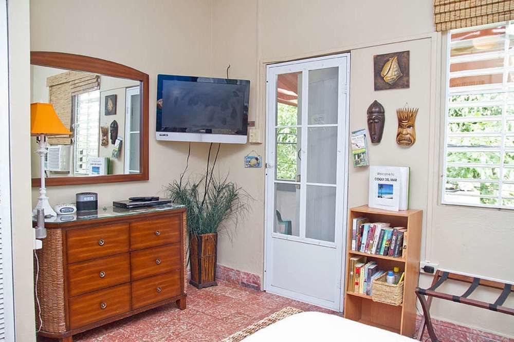 Lower Price, More Style, Discount Studio In San Juan,Pr, Beach, Free Bikes (Adults Only) Сан Хуан Екстериор снимка