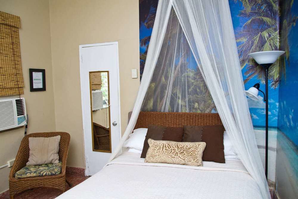 Lower Price, More Style, Discount Studio In San Juan,Pr, Beach, Free Bikes (Adults Only) Сан Хуан Екстериор снимка