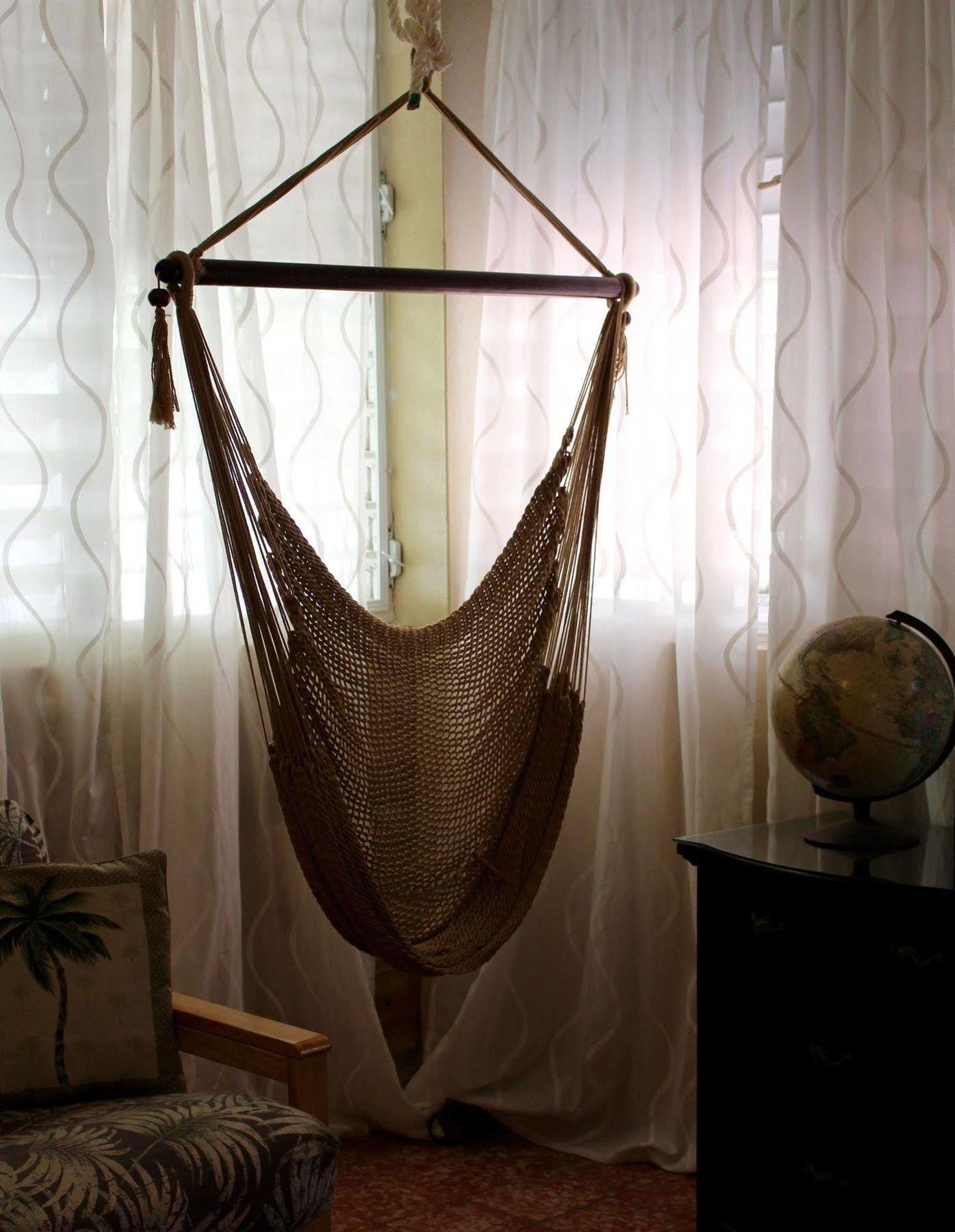 Lower Price, More Style, Discount Studio In San Juan,Pr, Beach, Free Bikes (Adults Only) Сан Хуан Екстериор снимка