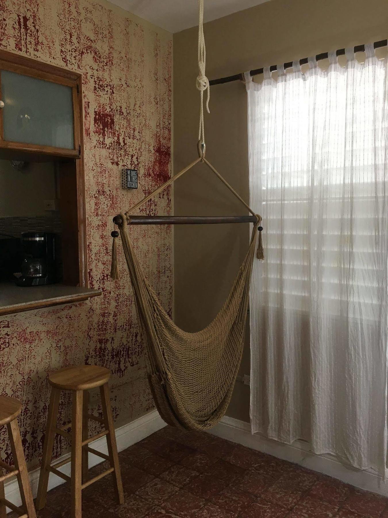 Lower Price, More Style, Discount Studio In San Juan,Pr, Beach, Free Bikes (Adults Only) Сан Хуан Екстериор снимка