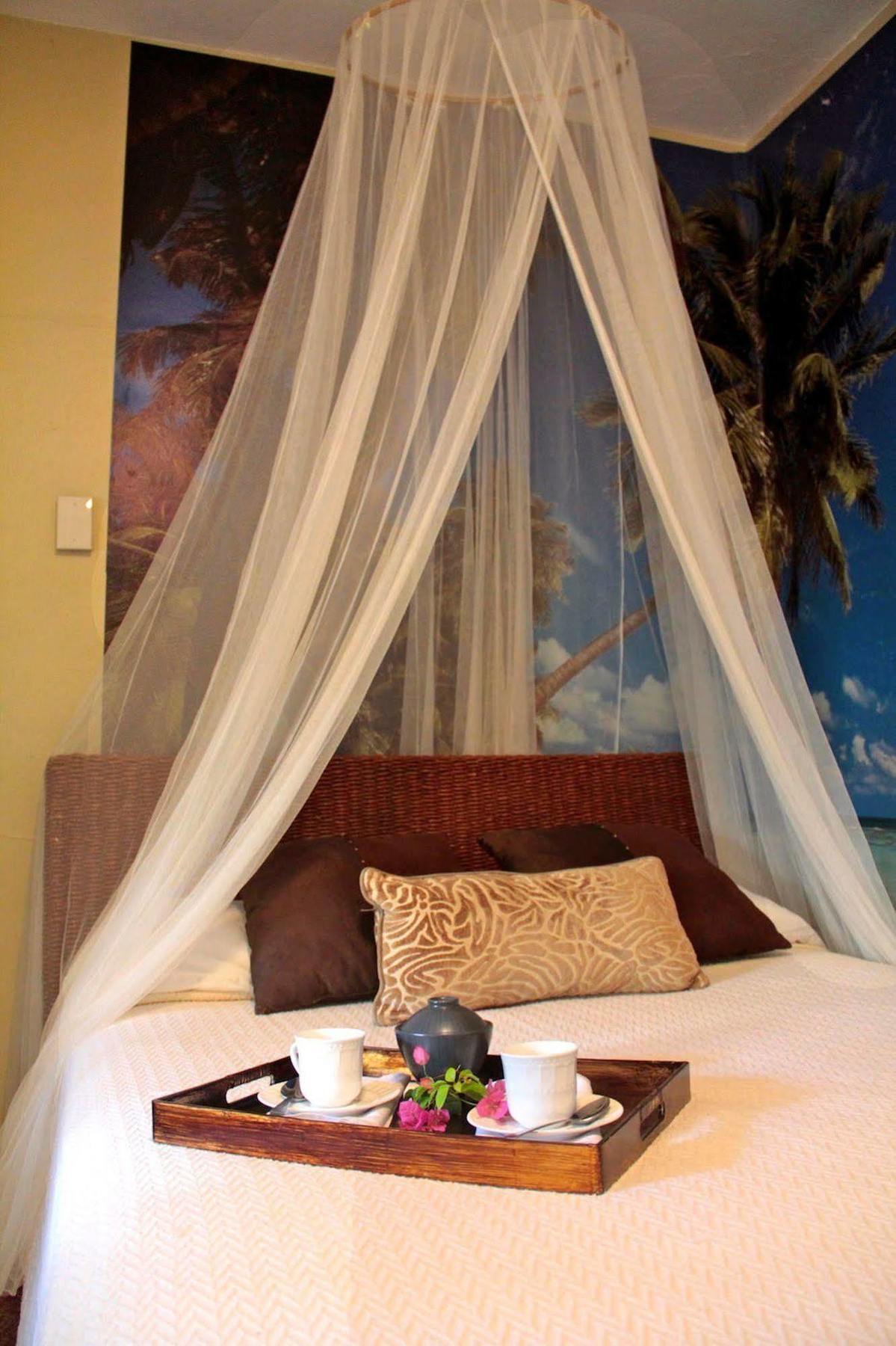 Lower Price, More Style, Discount Studio In San Juan,Pr, Beach, Free Bikes (Adults Only) Сан Хуан Екстериор снимка