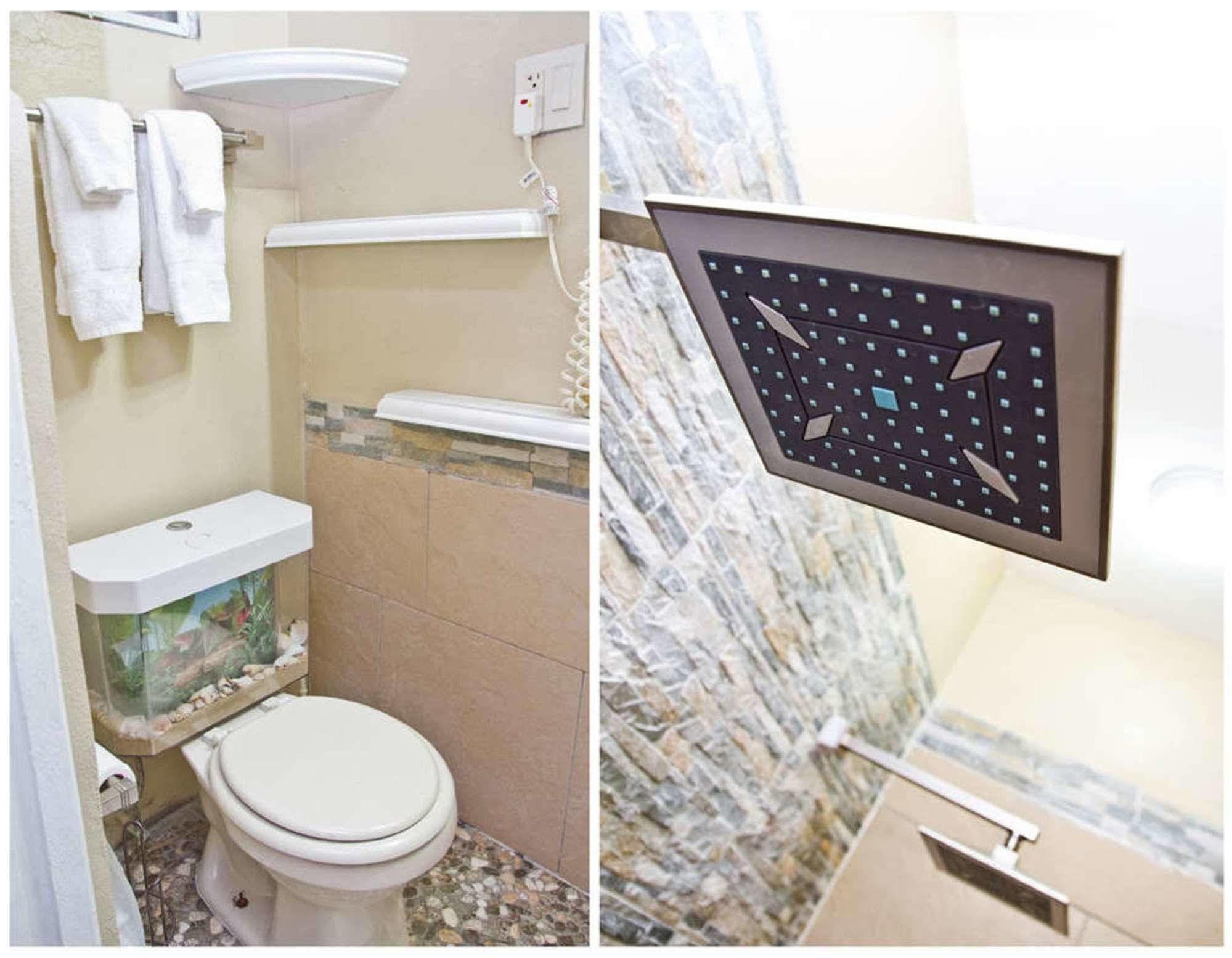 Lower Price, More Style, Discount Studio In San Juan,Pr, Beach, Free Bikes (Adults Only) Сан Хуан Екстериор снимка