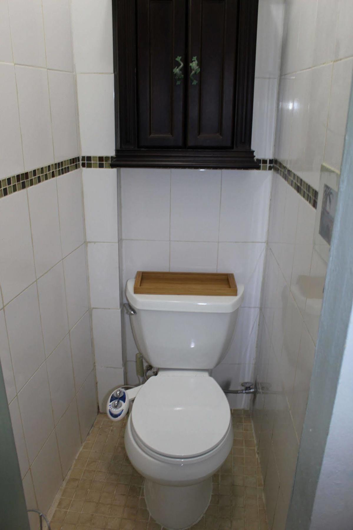 Lower Price, More Style, Discount Studio In San Juan,Pr, Beach, Free Bikes (Adults Only) Сан Хуан Екстериор снимка