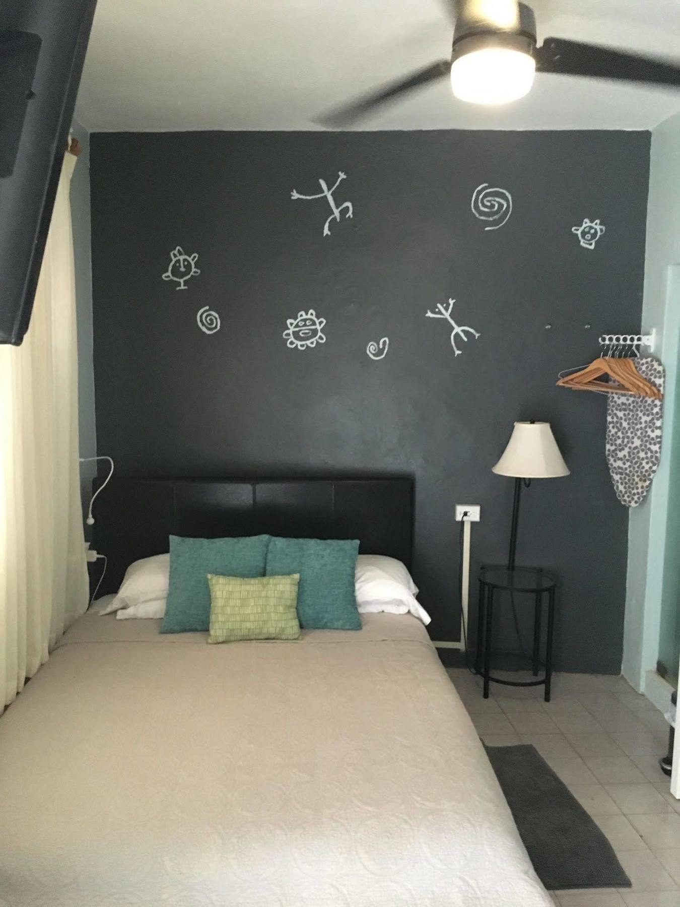 Lower Price, More Style, Discount Studio In San Juan,Pr, Beach, Free Bikes (Adults Only) Сан Хуан Екстериор снимка
